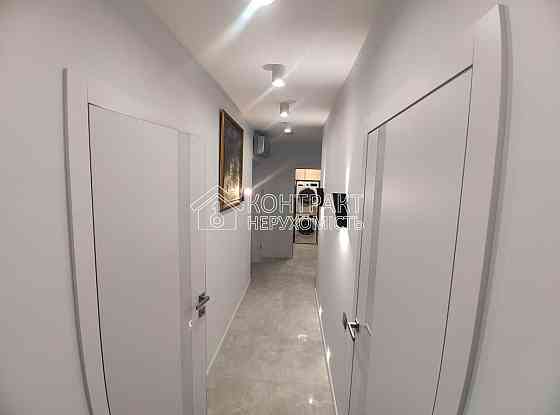 Продаж Квартира 2-кімнатна, 14/16 поверх на вул. Професорська Kharkiv