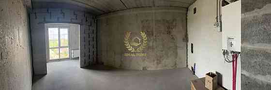 Продаж 1к квартири від "ROYAL HOUSE" — провідного девелопера Чайки (Богуславський район)