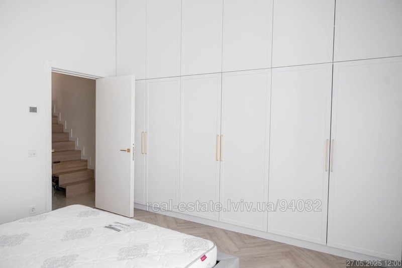 Продаж Квартира 3-кімнатна, 5/5 поверх на вул. Сулими Івана Львов - изображение 7