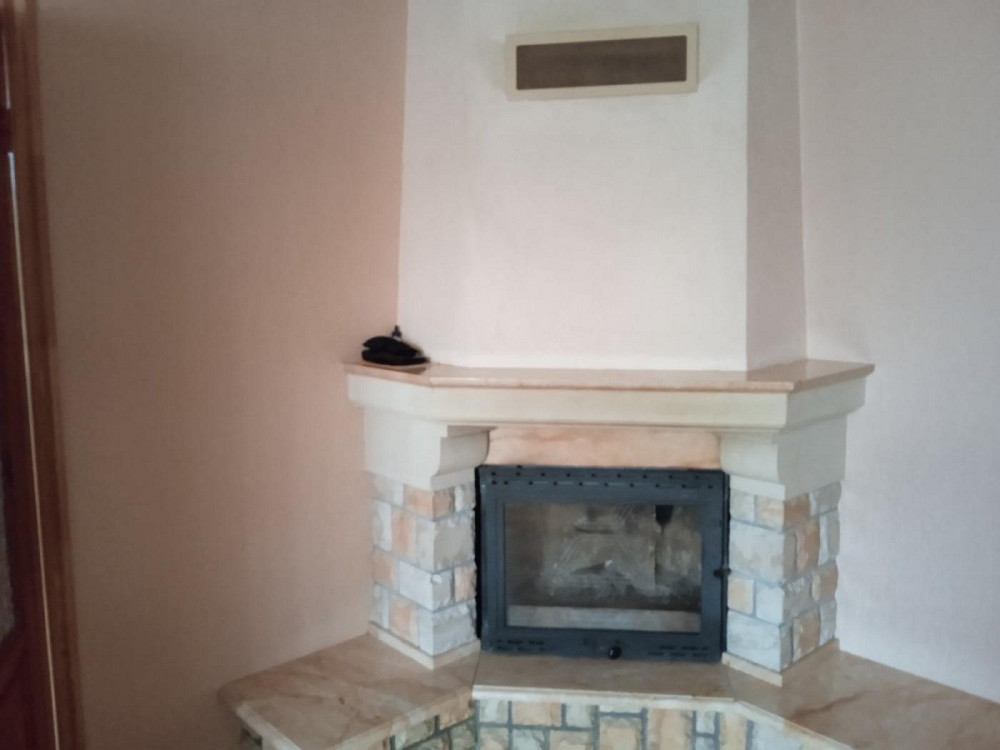 Продаж Будинок 4-кімнатний на вул. Зелена Підгайчики - фото 9