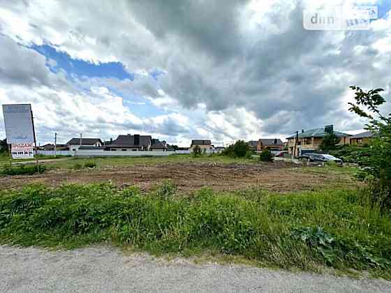 Продаж земельної ділянки 27 соток Вінниця