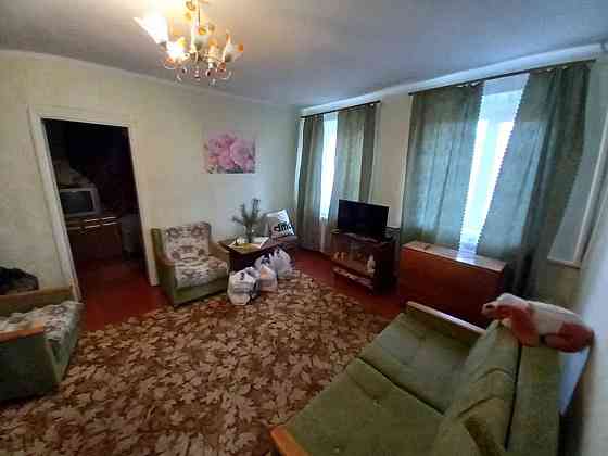 Продаж Будинок на АН Купи Дім, 88 Kirovohrad