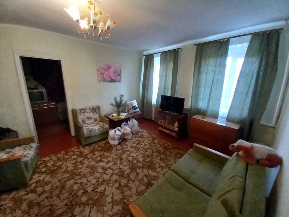 Продаж Будинок на АН Купи Дім, 88 Кропивницький - фото 5