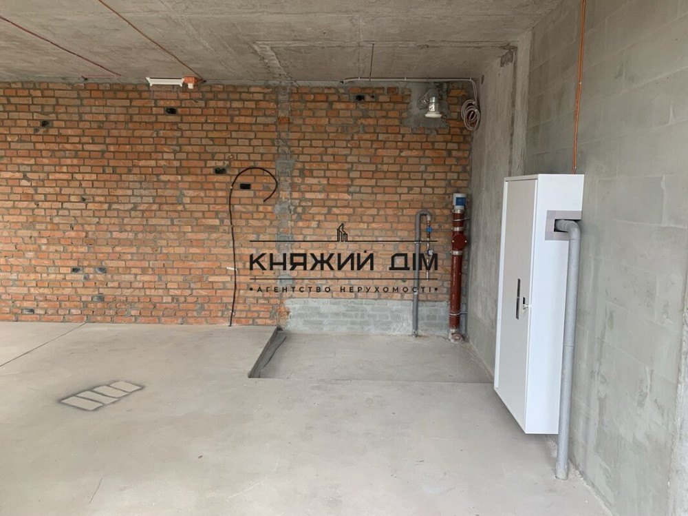 Оренда офісне приміщення на Дегтяревская ул. Kiev - photo 9