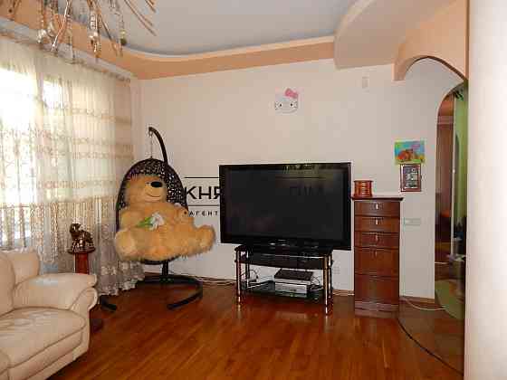 Продаж 3 кімнатна квартира м. Звіринецька КОД 21141766 Київ