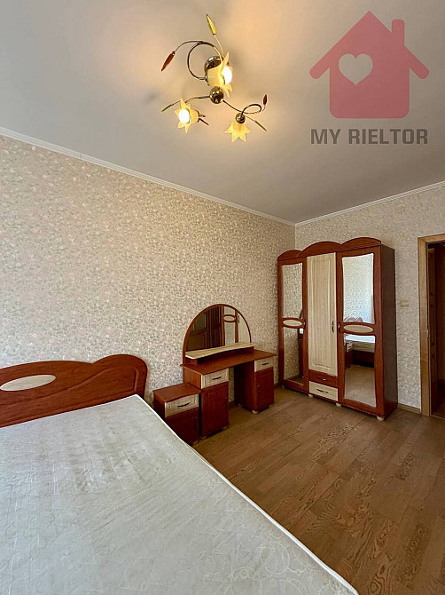 Продаж Квартира 1-кімнатна, 3/5 поверх на Шевченка пров. Ужгород - изображение 9