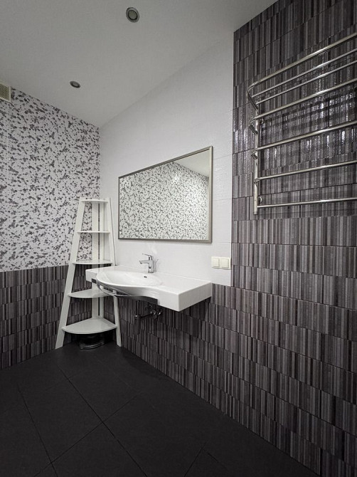 Продаж Квартира 3-кімнатна, 5/23 поверх на Голосіївський вул., д. 60 Київ - фото 14