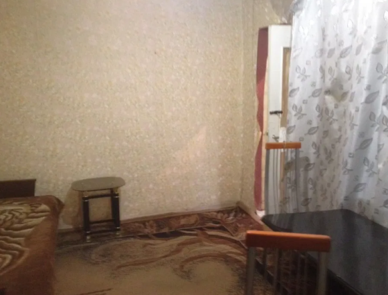 Продам 4х комнатную на Молдованке Одесса