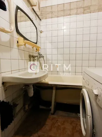 For sale 3-room Apartment 65.1 sq.m Соборності проспект 8 Luts'k - photo 3