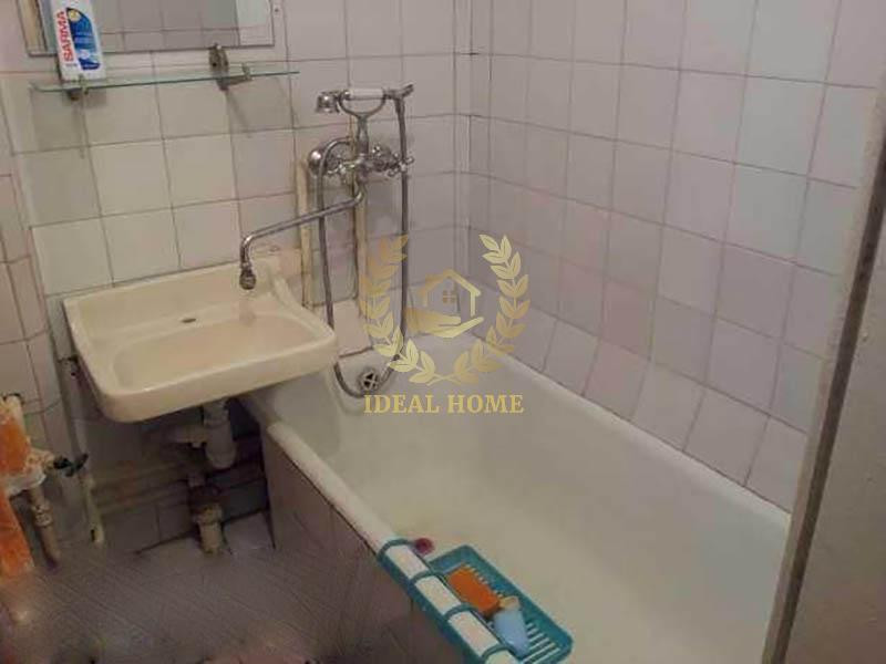 Продаж 2к квартири метро Дарниця Київ - фото 6