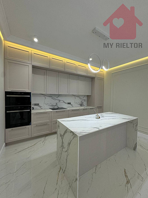 Продаж Будинок Ужгород - фото 13