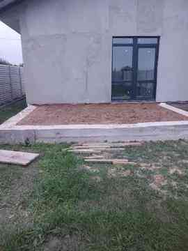 Дом во 2 Фонтанке, с коммуникациями, под чистовую отделку Фонтанка