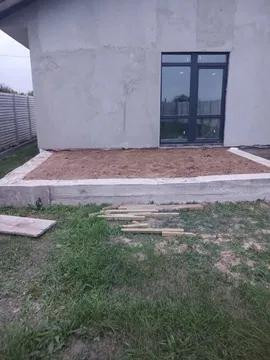 Дом во 2 Фонтанке, с коммуникациями, под чистовую отделку Фонтанка - фото 3