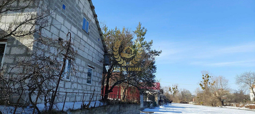 Продаж Будинок 3-кімнатний Киев - изображение 9