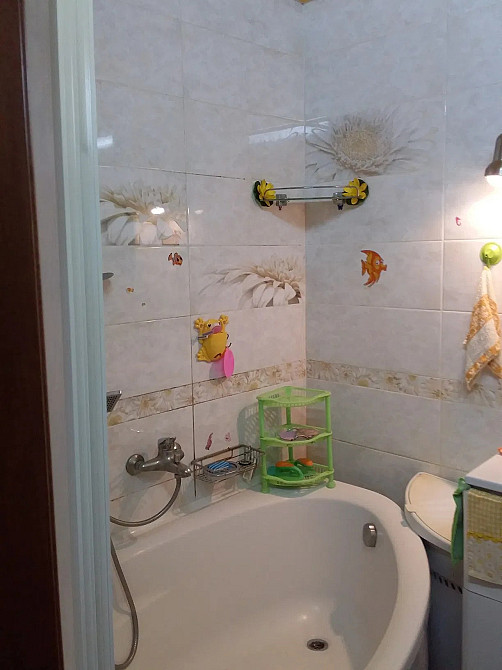 Продаж Квартира 4-кімнатна на ул. Балковская, 36 Одеса - фото 20