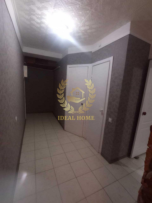 Затишна 2-кімнатна квартира на Єреванській Киев - изображение 12