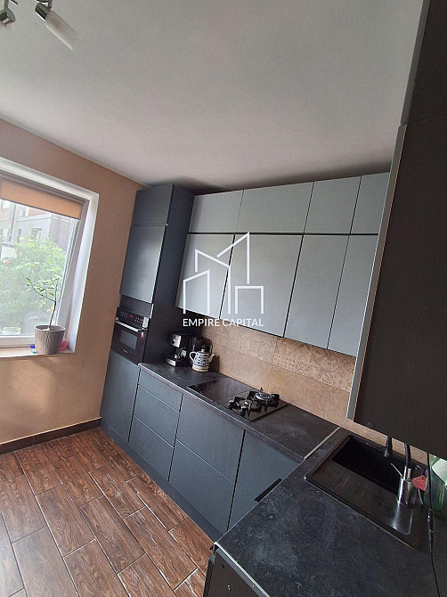 Продаж 2-поверховий Будинок з ділянкою 1.4 сот 138 кв.м 3 кімн. на Солонка вул. Солонка - фото 7