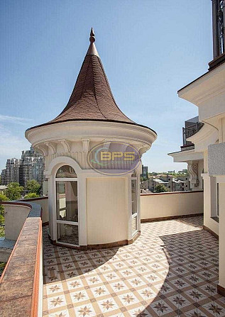 Оренда офісне приміщення Одеса - фото 14