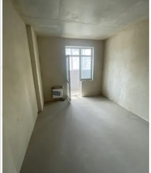 Продаж Квартира 1-кімнатна, 14/25 поверх на улица Багговутовская, д.25 Київ - фото 3