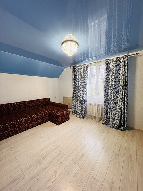 Оренда Будинок Вінниця - фото 9