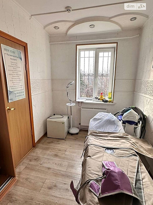 Оренда офісне приміщення Vinnytsya - photo 2