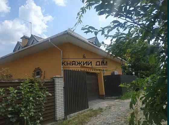 Продаж будинку 180 м2 в СТ Тиша, Віта-Поштова. № 2211677 