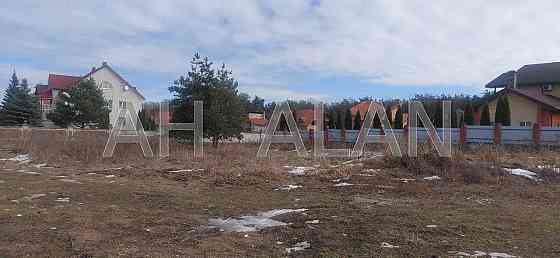 Продаж Будинок на Кучанська вул., 1 Софіївська Борщагівка