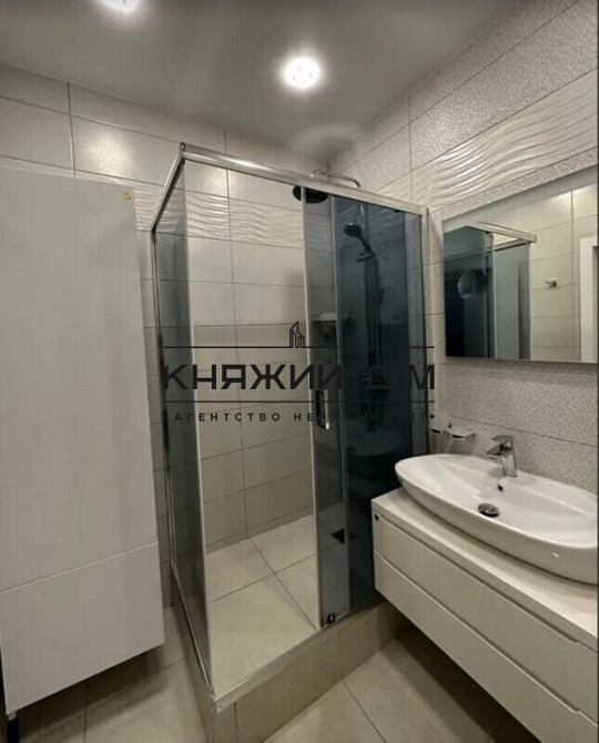 Продаж 1-но к. квартири на Позняках. № 21144983 Київ - фото 17