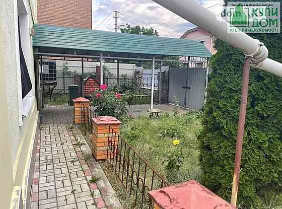 Продам міцний, добротний будинок на Лелеківці. Кропивницький