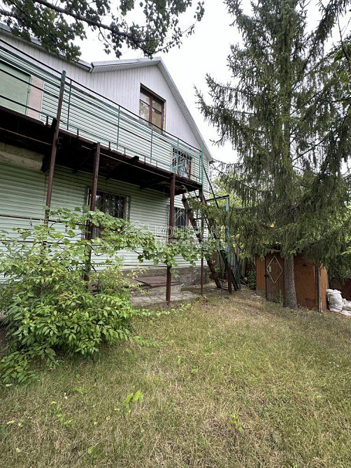 Продаж Будинок 4-кімнатний на вул. Райоленівська  - фото 7