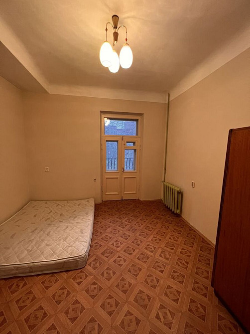 Оренда Квартира 2-кімнатна, 4/4 поверх на Коновальца Евгенія, 24 Київ - фото 3