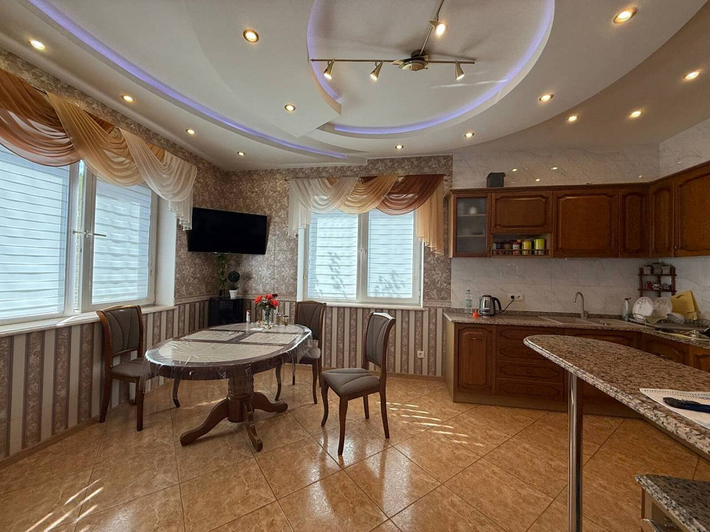 Продаж Будинок на Мичурина ул. Одеса - фото 14