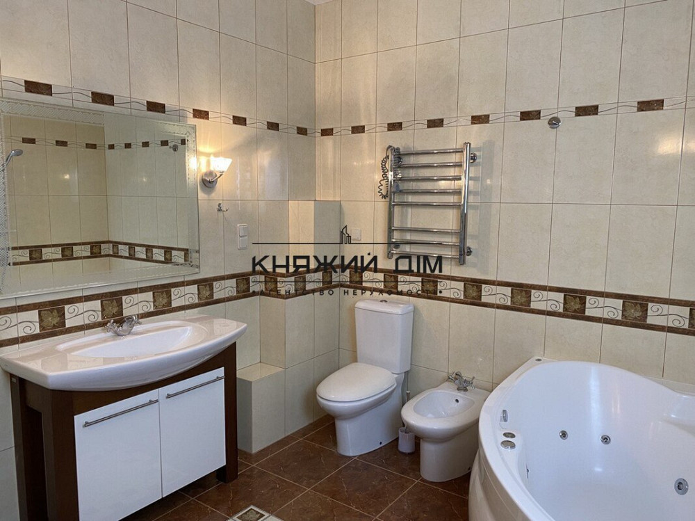 Продаж 3 кімнатна квартира Код 21145831 Київ - фото 11