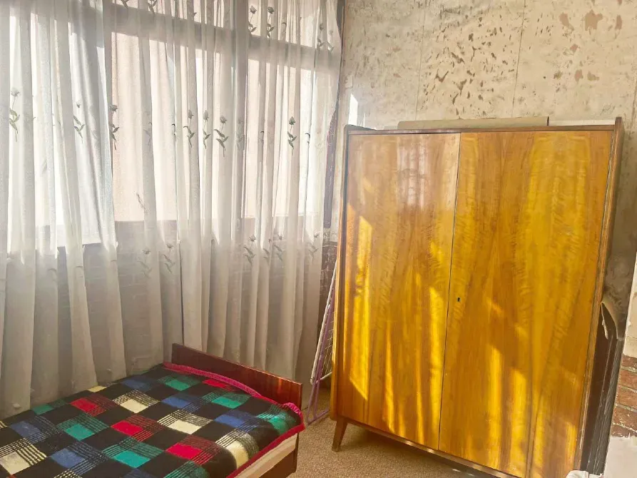 Оренда 1к Квартира 42 кв.м Сахарова Одеса - фото 6