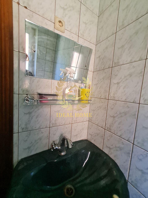 Продаж будинку село Віта-Поштова  - фото 16