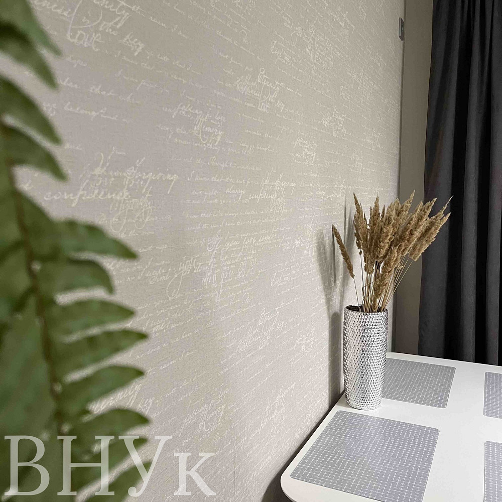 Продаж Квартира 2-кімнатна, 8/11 поверх на С. Тимошенка Вінниця - фото 7