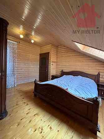 Продаж Квартира 2-кімнатна, 4/4 поверх на Корятовича пл. Uzhhorod