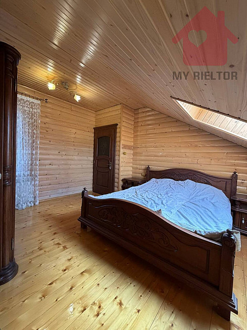 Продаж Квартира 2-кімнатна, 4/4 поверх на Корятовича пл. Ужгород - изображение 6