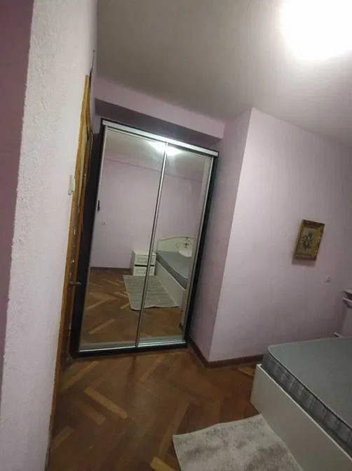 Оренда Квартира 2-кімнатна, 1/5 поверх на проспекті Відрадний, 40 Київ - фото 10