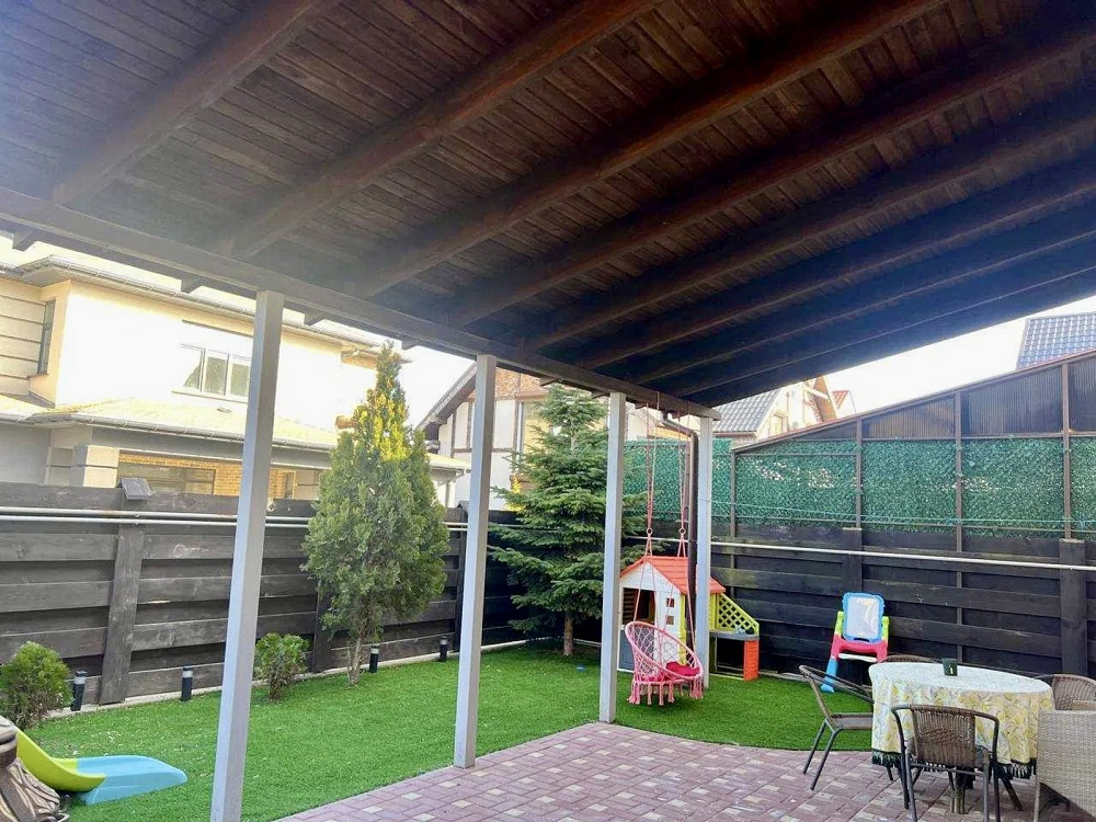 Продаж Будинок на вул. Центральна Odessa - photo 15