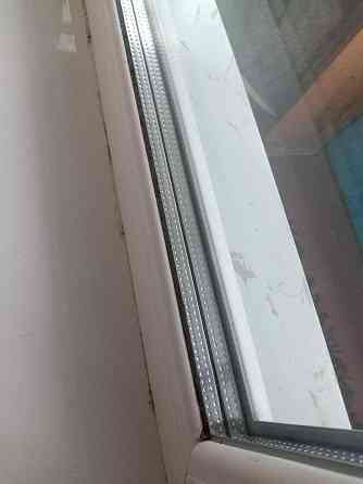 Продаж Квартира на улица Наукова 2 L'viv