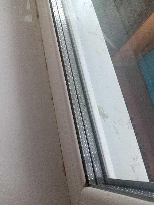 Продаж Квартира на улица Наукова 2 L'viv - photo 4