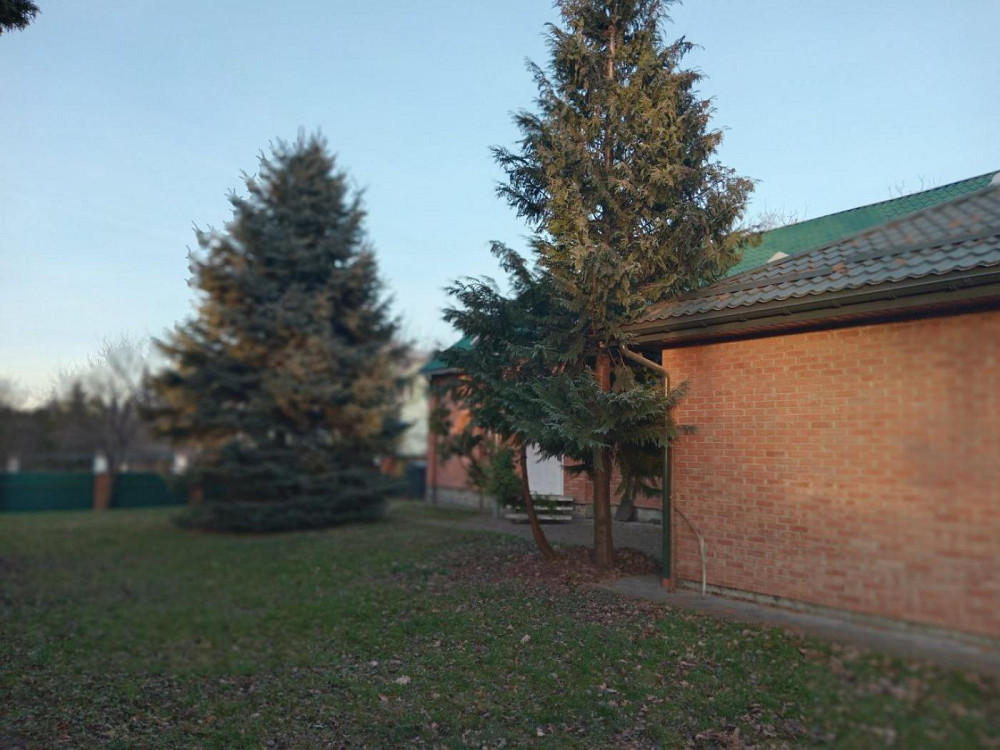 Продаж Квартира на улица Олександра Олеся 1 Solonka - photo 15