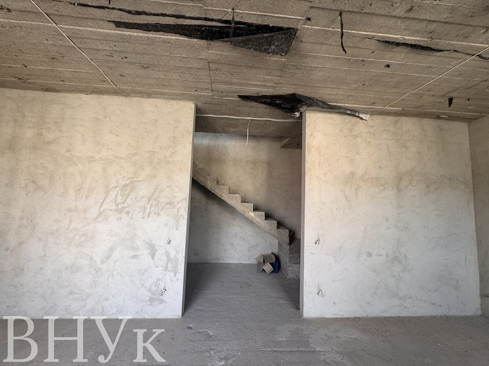 Продаж Квартира 2-кімнатна, 4/4 поверх на Мазепи Чернівці - фото 13