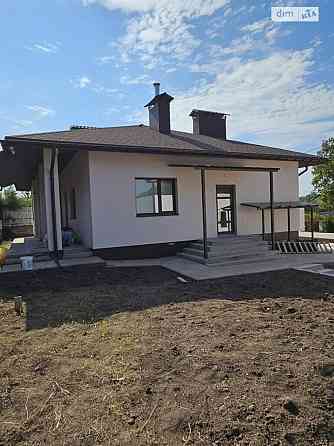 Продаж Будинок на Царське село Вінниця