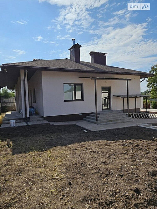 Продаж Будинок на Царське село Вінниця - фото 5