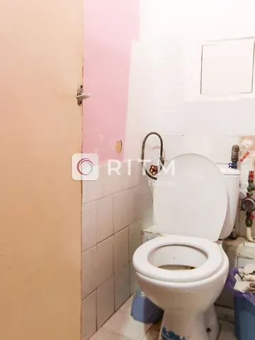 Продаж 2к Квартира 49.7 кв.м Молоді проспект 13 Луцьк - фото 7