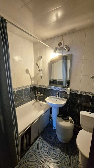 Продаж Квартира 3-кімнатна, 8/9 поверх Кропивницький - фото 14