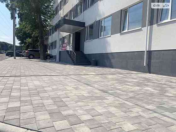 Оренда приміщення вільного призначення на 2-й пров. Індустріальний Вінниця