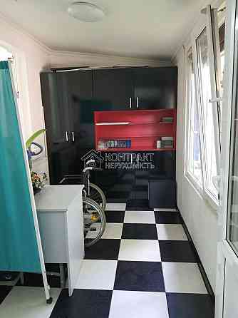 Продаж приміщення вільного призначення на вул. Тракторобудівників приміщень - 3, поверх - 1/5 Харків